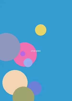 别急妈又不是不让你C视频 - 海贼王海报